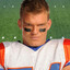 Thad Castle