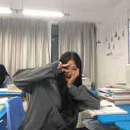 天海还俗嫖妖姬