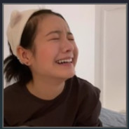 人活着就是为了李dayday