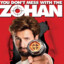 zohan