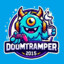 Doomtramper2015