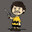 Charlie Brownson