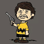 Charlie Brownson