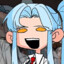 Sikie
