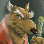 Mrówa - steam id 76561199420251746