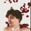 ☽ the true gentleman