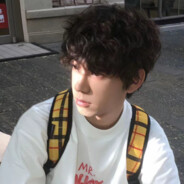 明天一定吃早饭