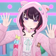 遊戲玩家化骨龍