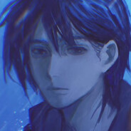 完damn！我被菜飞机包围