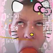 Ph1raxo
