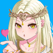 让米凯拉嘴一个就老实