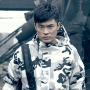 陀螺战神曾小贤