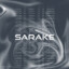 Sarake the Beast