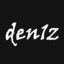 den1z