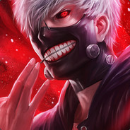 pain