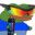 Goldeneye298