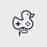 🦆Il Signor Anatra🦆