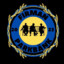 FPB23