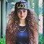 DYTTO