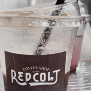 阿尧今天也很困