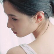 从前堵桥现在守包点