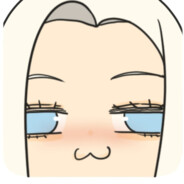 仁慈的次元厨师