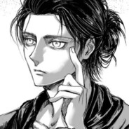 鹅没有手指菜也正常