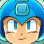 Rockman