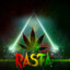 rasta