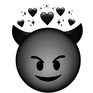 ヅ avatar