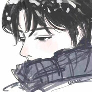 起早了睡晚了