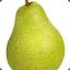 Just_A_Pear