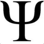 Anla-Shok - steam id 76561197960676325
