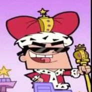 ★ ➉ Gioo Pixie メ