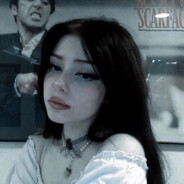 ваыппавы