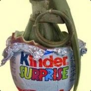 chocolate salty balls!