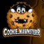 Cookie_Mawnsterr