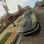 Turbo_Fairlady