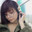 ⋆Juliana⋆☛☚