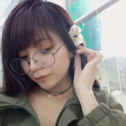 ⋆Juliana⋆☛☚