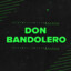 Don Bandolero