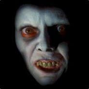 CaptHowdy - steam id 76561197962347809