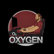 oxygenbilgisayar