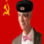 Bill Nye The Russian Spy