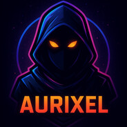 Aurixel