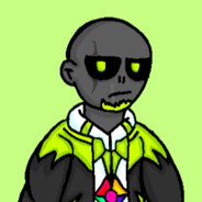 Sebgg12 avatar