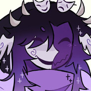 darkcrorodriguez1232