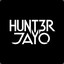 Hunt3r-Jayo