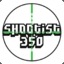 Shootist350