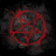 ゞ江山如画⎛⎝❤️⏝